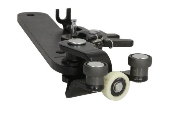 Roller Guide, sliding door (6003-00-0375P)