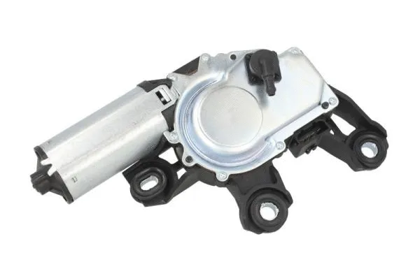 Wiper Motor (5810-25-016390)