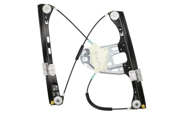 Window Regulator (6060-00-MC7462)