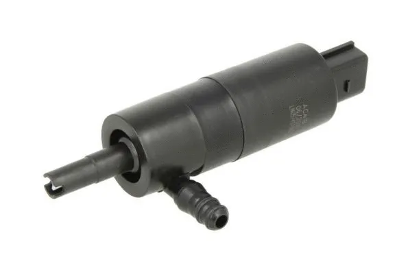 Washer Fluid Pump, headlight cleaning (5902-06-0252P)