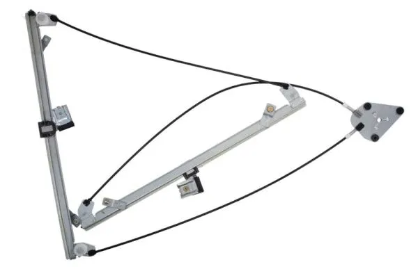 Window Regulator (6060-01-039859P)