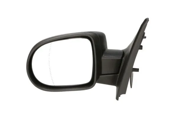 Exterior Mirror (5402-09-2002117P)