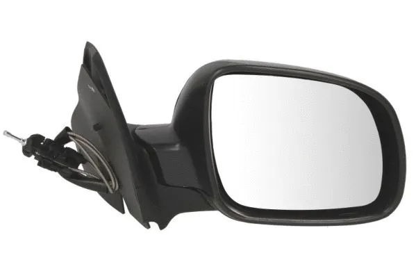 Exterior Mirror (5402-04-1115999P)