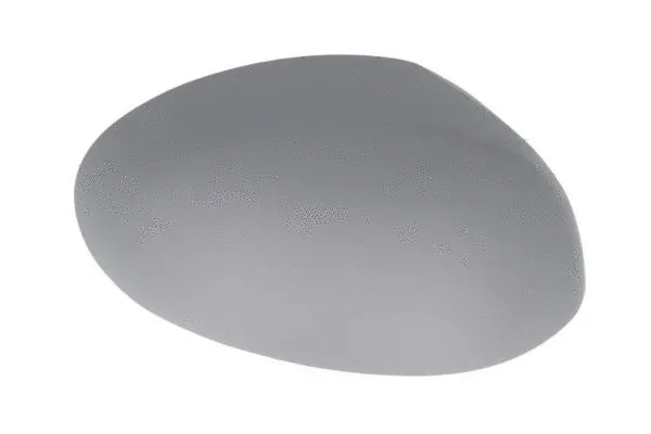 Housing, exterior mirror (6103-01-1312857P)