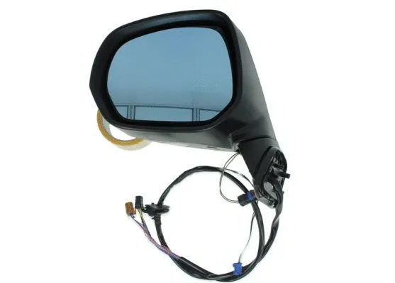Exterior Mirror (5402-21-031361P)