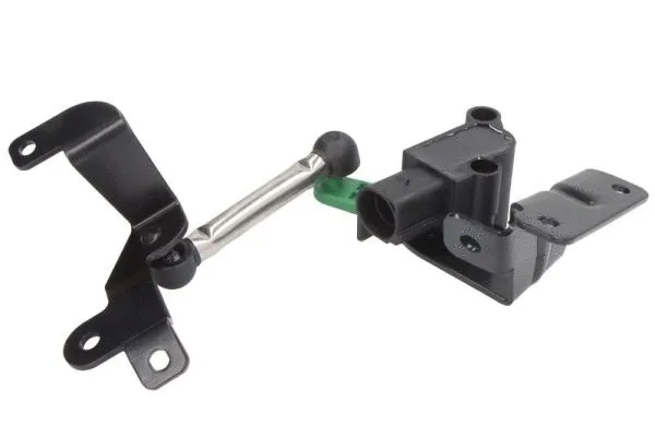 Sensor, headlight levelling (5420-25-2177100P)