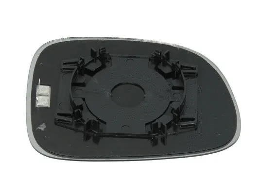 Mirror Glass, exterior mirror