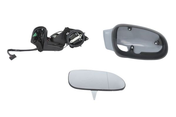 Exterior Mirror (5402-04-1129792)