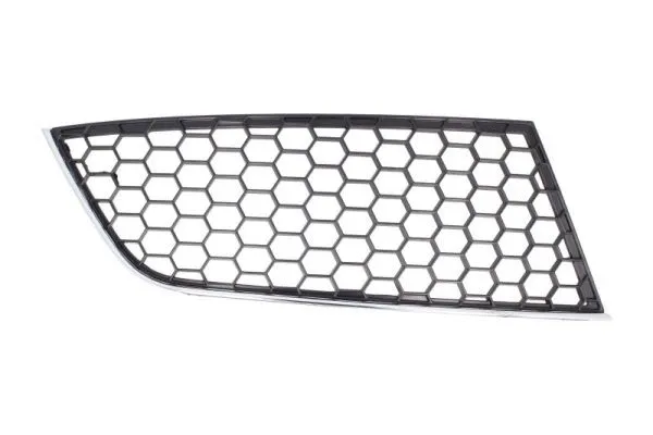 Ventilation Grilles, bumper (6502-07-0110916P)