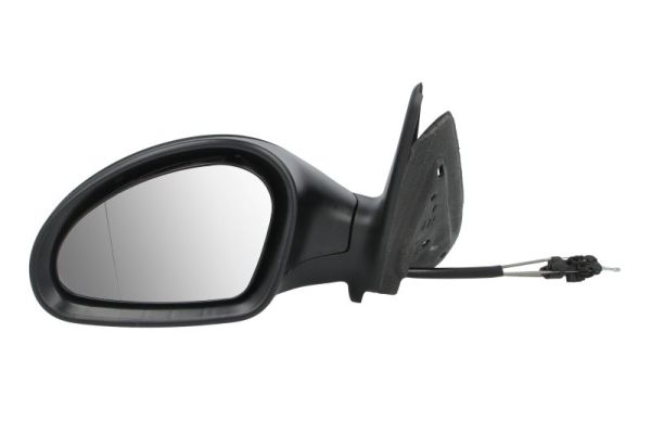 Exterior Mirror (5402-04-1137997P)
