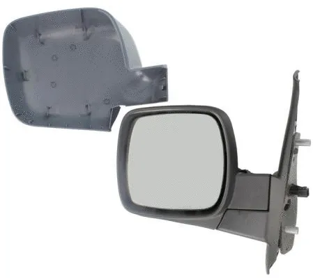 Exterior Mirror (5402-04-1121549P)