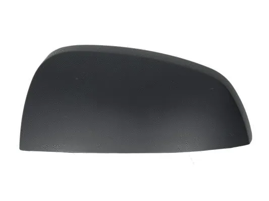 Housing, exterior mirror (6103-01-1321752P)