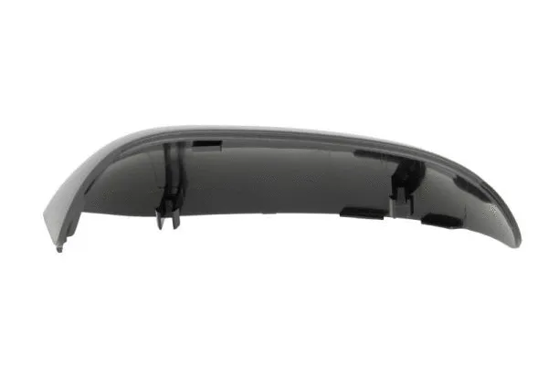 Housing, exterior mirror