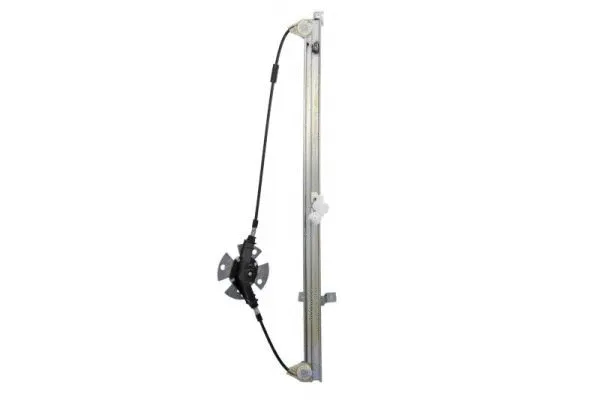 Window Regulator (6060-00-FI9507)