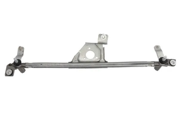 Wiper Linkage (5910-01-024540P)