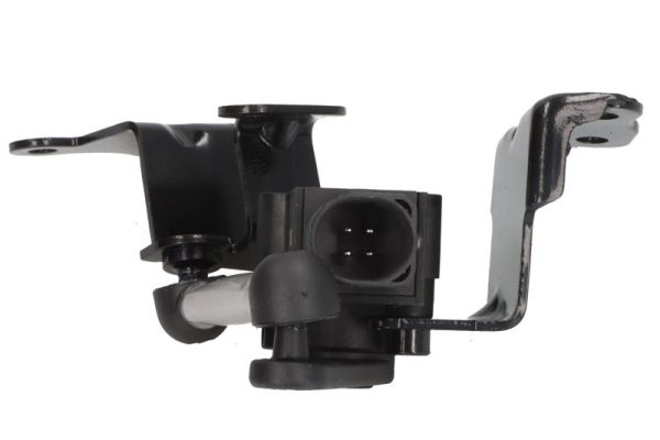 Sensor, Xenon light (headlight levelling)