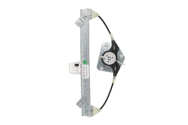 Window Regulator (6060-00-AL0106)