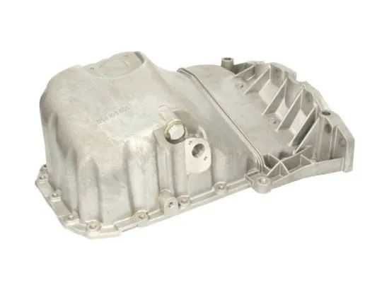 Oil Sump