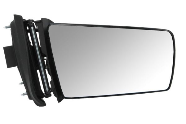 Exterior Mirror (5402-04-1328539)