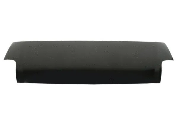 Bonnet (6803-00-6088280P)