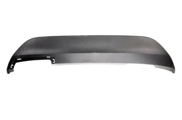 Spoiler (5511-00-2565970Q)