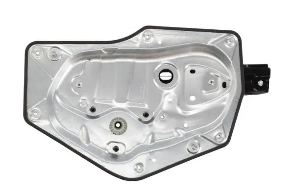 Window Regulator (6060-43-009863P)