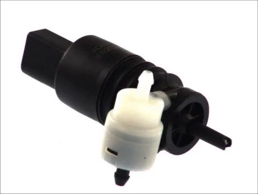 Washer Fluid Pump, window cleaning
