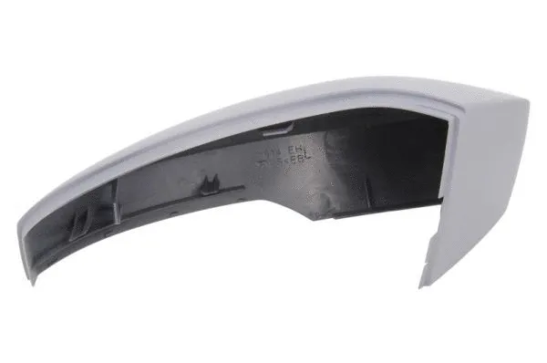 Housing, exterior mirror