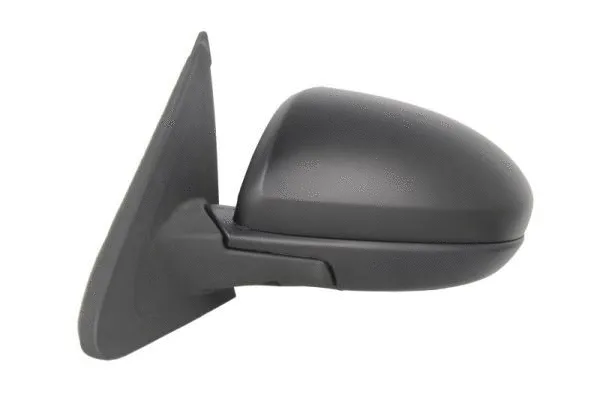 Exterior Mirror (5402-14-2001687P)