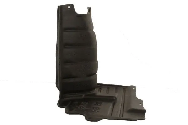 Engine Cover (6601-02-2043862P)