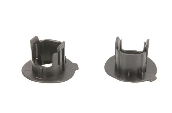 Holder, parking assist sensor (5503-05-0029961P)