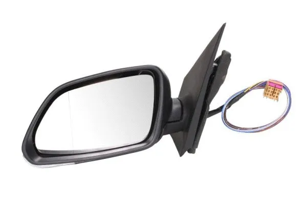 Exterior Mirror (5402-01-2002713P)