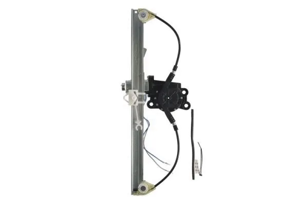 Window Regulator (6060-00-FI0502)
