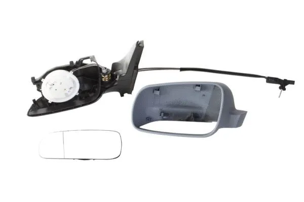 Exterior Mirror