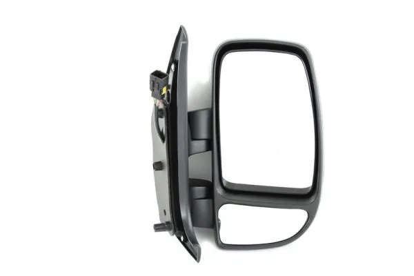 Exterior Mirror (5402-04-9221995P)