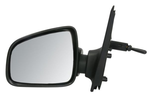 Exterior Mirror (5402-67-2002809P)