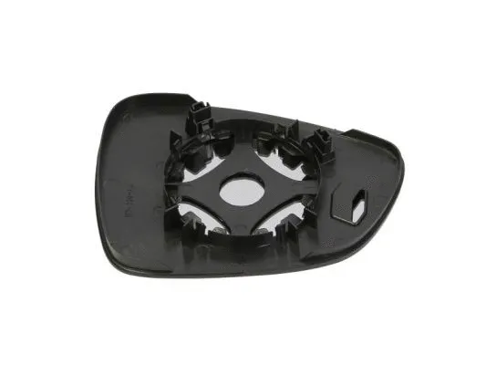 Mirror Glass, exterior mirror