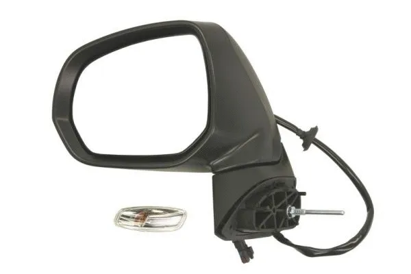 Exterior Mirror (5402-08-031363P)