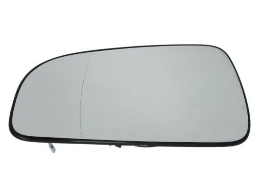 Mirror Glass, exterior mirror (6102-02-1291238P)