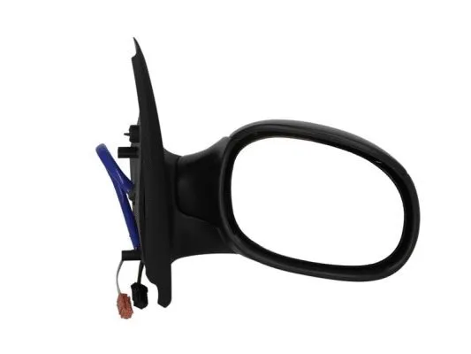 Exterior Mirror (5402-04-1131853)