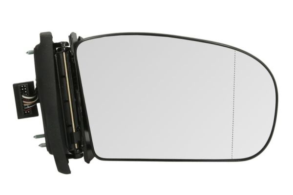 Exterior Mirror (5402-04-1328532)