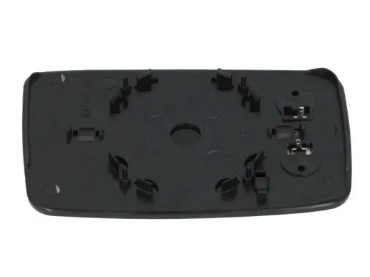 Mirror Glass, exterior mirror