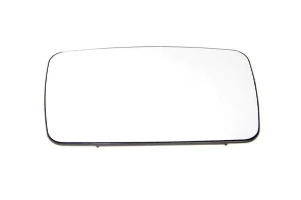 Mirror Glass, exterior mirror (6102-02-1231911P)