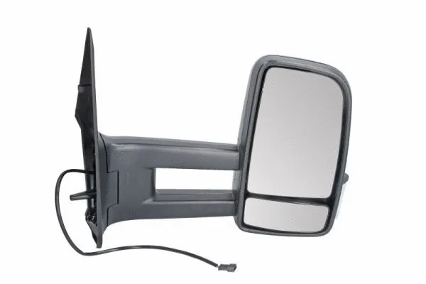 Exterior Mirror (5402-02-2001822P)