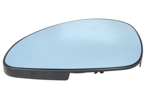 Mirror Glass, exterior mirror (6102-02-1231855P)