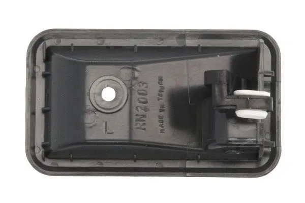 Exterior Door Handle