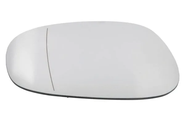 Mirror Glass, exterior mirror (6102-05-2001042P)