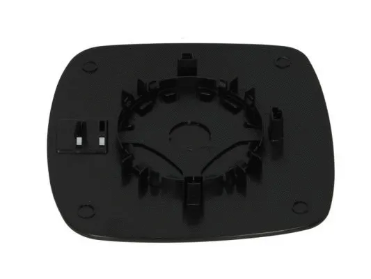 Mirror Glass, exterior mirror