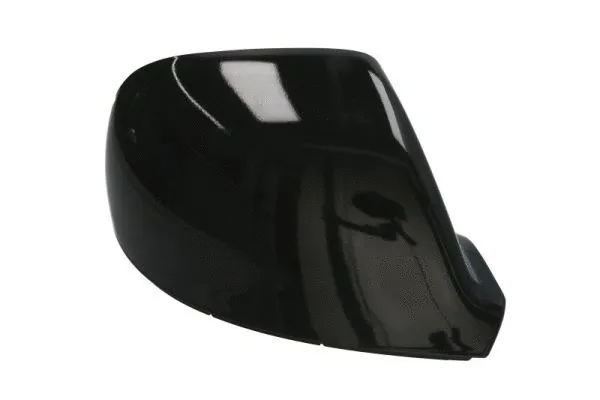 Housing, exterior mirror (6103-01-0104092P)