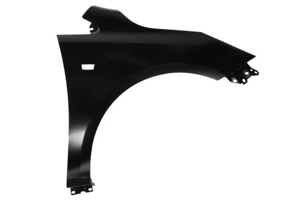 Wing (6504-04-5025312Q)